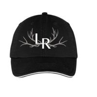 Lady Redneck Hat
