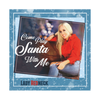 Come Play Santa With me: Come Play Santa With Me CD