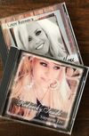 "Into You" CD : 2 CD's - Into You AND Rednecky Inside