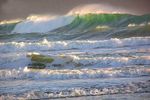 Cox Bay Composing retreat - Nov 22 -24