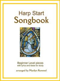 HS Songbook