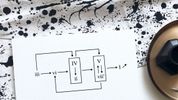 Chord Theory workshop Retreat - Sept 6&7