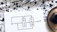 Chord Theory workshop Retreat - Sept 6&7