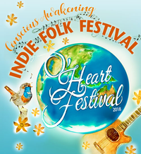 O'Heart Festival 