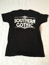 Southern Gothic Wanna Drink T