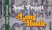 The Long Hustle Digital Download