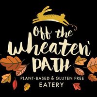 Acoustic outside Off the Wheaten Path