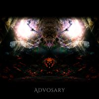 Advosary by Advosary