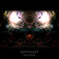 Advosary (Acoustic) by Advosary