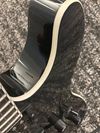 ESP/LTD Eclipse '87 (floor/demo model)