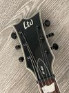 ESP LTD EC-401 Electric Guitar 