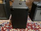 Marshall MG15CF 1x8 15W Guitar Combo (Used)