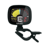 Ernie Ball FlexTune Clip-On Tuner (P04112)