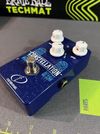 Crazy Tube Circuits Constellation Fuzz Pedal (Used)