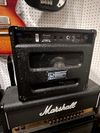 Marshall DSL 5C Combo 5 Watt Tube Guitar Amp (Used)