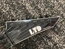 ESP/LTD Eclipse '87 (floor/demo model)