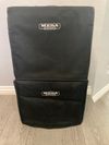 Mesa Boogie 50 Caliber Plus Tube combo w/ 1x12 Extension Cab