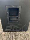 Carvin BRX 10.2 2x10 Bass Cabinet (head not included)