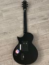 ESP LTD Kirk Hammett KH-3 Spider 30th Anniversary Edition