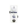 Keeley Katana Mini Guitar Clean Boost Effect Pedal