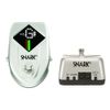 Snark SN-10S Stage & Studio Tuner Pedal