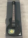 ESP LTD Kirk Hammett KH-3 Spider 30th Anniversary Edition