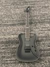 ESP/LTD Eclipse '87 (floor/demo model)