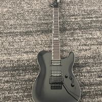 LOADED BOMB STUDIOS - Guitars (New/Used) LOADED BOMB STUDIOS - Guitars (New/Used)