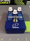 Crazy Tube Circuits Constellation Fuzz Pedal (Used)