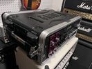 Line 6 POD X3 Pro Rack in Gator case (used)