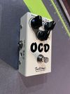 OCD Fulltone V2 Guitar OD Pedal (Used)