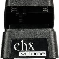 Electro-Harmonix Volume Pedal