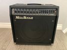 Mesa Boogie 50 Caliber Plus Tube combo w/ 1x12 Extension Cab