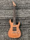 2006 ESP/LTD SC-607B Stephen Carpenter Signature (USED)