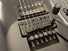 ESP/LTD Eclipse '87 (floor/demo model)