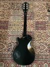 2020 Epiphone Les Paul Prophecy (Used)