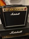 Marshall DSL 5C Combo 5 Watt Tube Guitar Amp (Used)