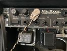 Mesa Boogie 50 Caliber Plus Tube combo w/ 1x12 Extension Cab