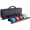 On-Stage GPB2000 Compact Pedalboard