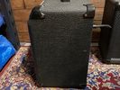 Marshall Valvestate 20 Model 8020 - 1x10" Combo (Used)