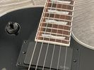 ESP LTD EC-401 Electric Guitar 
