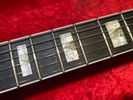 2020 Epiphone Les Paul Prophecy (Used)