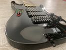 ESP/LTD SC-608B Stephen Carpenter Signature with EMG Pickups (USED)