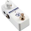 Keeley Katana Mini Guitar Clean Boost Effect Pedal