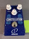 Crazy Tube Circuits Constellation Fuzz Pedal (Used)