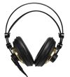 AKG K240 Studio Headphones