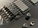 ESP LTD Kirk Hammett KH-3 Spider 30th Anniversary Edition