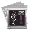 Ernie Ball Limited-Edition Slash Sig Strings in Collectors Tin