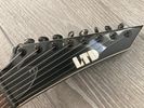 ESP/LTD SC-608B Stephen Carpenter Signature with EMG Pickups (USED)