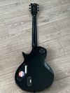 ESP LTD EC-401 Electric Guitar 